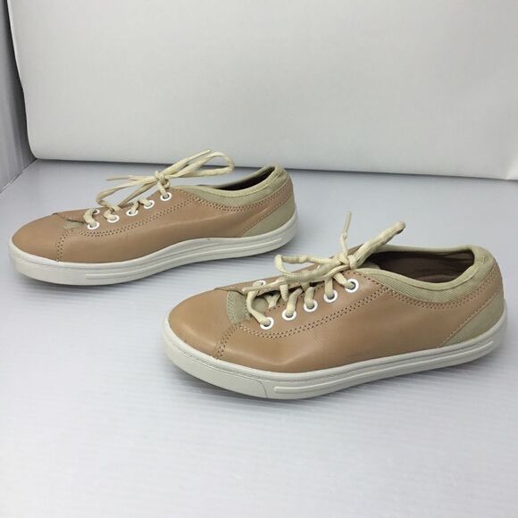 Rockport truWALKzero Cupsole Tennis Sneaker (A14) - Picture 1 of 8